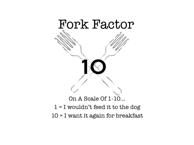 Fork Factor pic